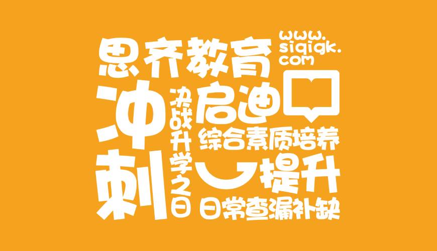 榆次区包装设计失去焦点的4个迹象