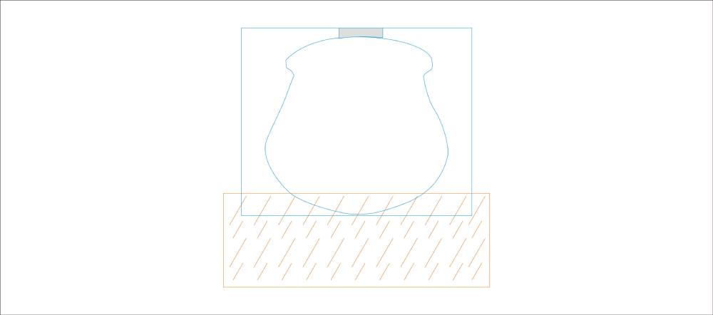 榆次区高端白酒包装设计：从奢华到质感，如何用设计传递品牌高端调性