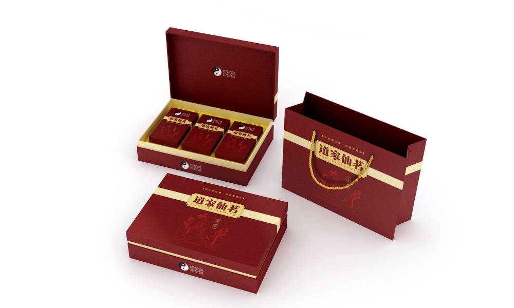 榆次区文创产品包装设计的破圈密码——文化基因与消费场景的双向激活