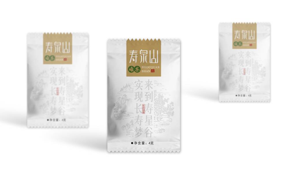 榆次区包装设计哪家好？多维度评测，助你精准抉择