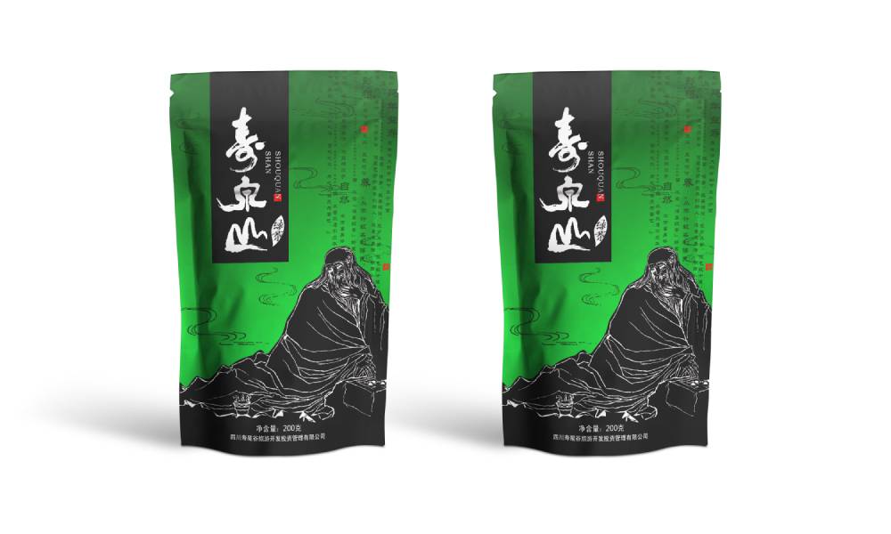 实力较量：榆次区包装设计公司的排行榜单