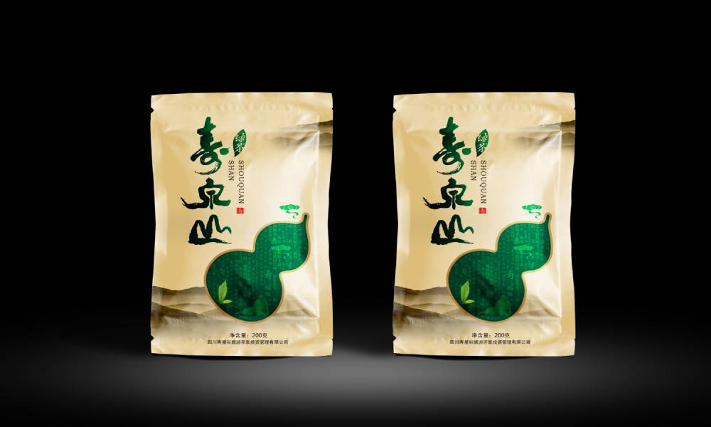 透明化榆次区包装设计收费：标准与规范