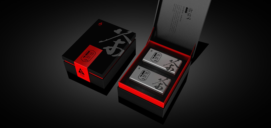 榆次区专业包装设计的核心标准：从专业度到落地力，打造真正有效的包装